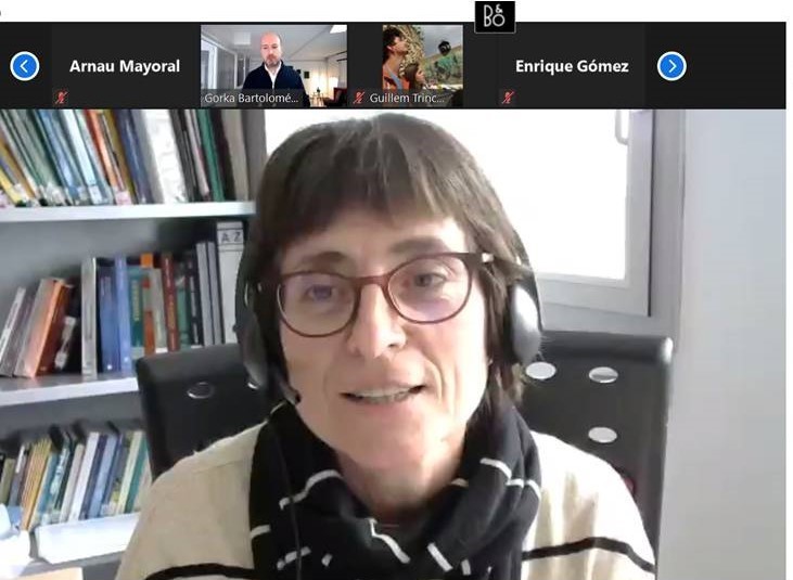 1.-Mariona Farre_presentacio ODS