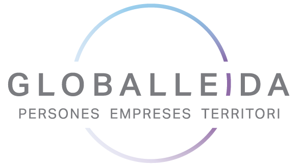 1GLOBALLEIDA-logo