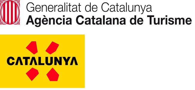 AGENCIA CATALANA TURISMEjpg