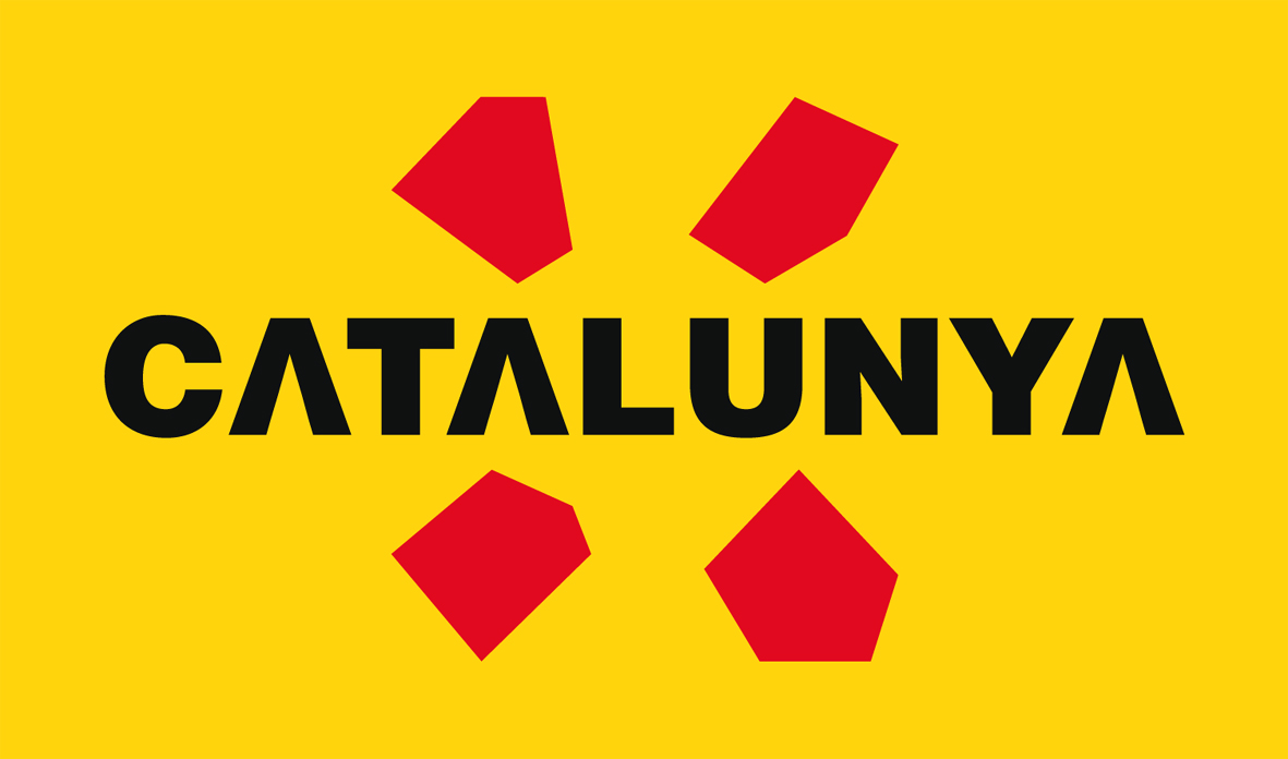 Agència Catalana Turisme Marca_Catalunya