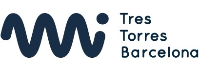 Clínica tres torres í