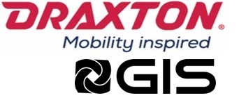 DRAXTON_GIS