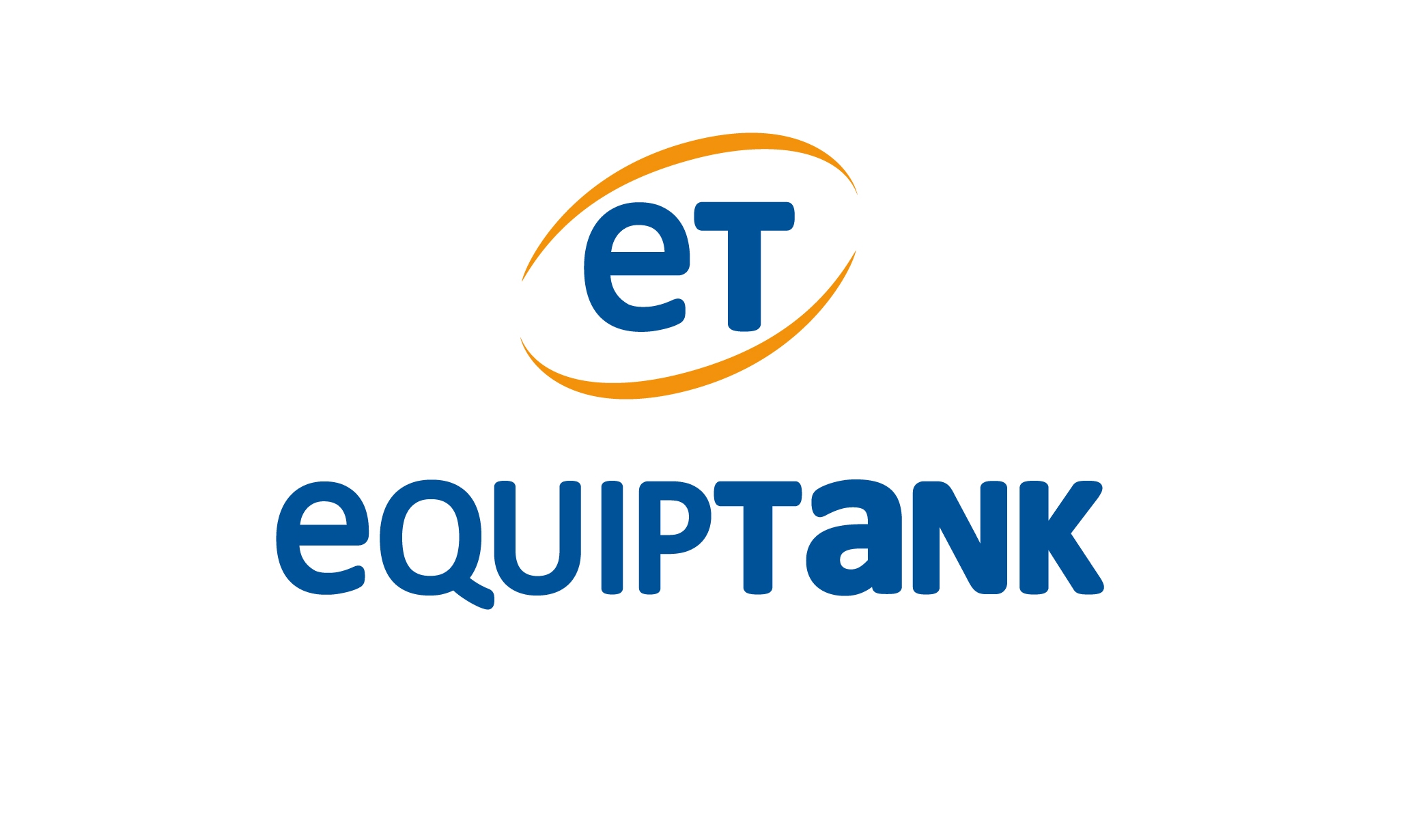 EQUIPTANK-1