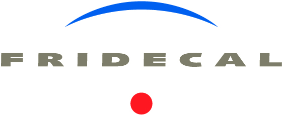 Fridecal