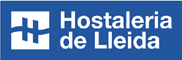 Hostaleria de Lleida
