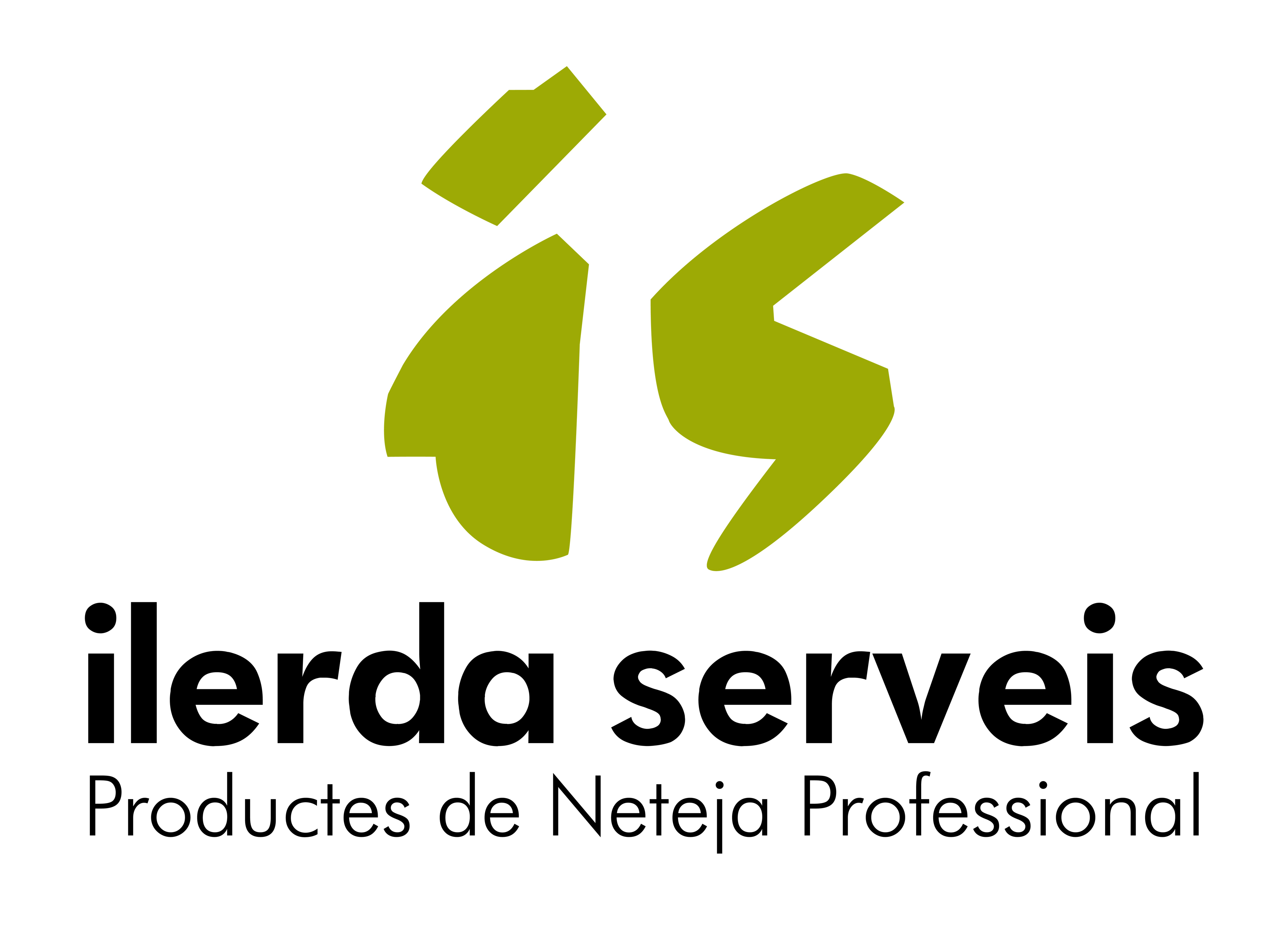 Ilerda-Serveis-logo