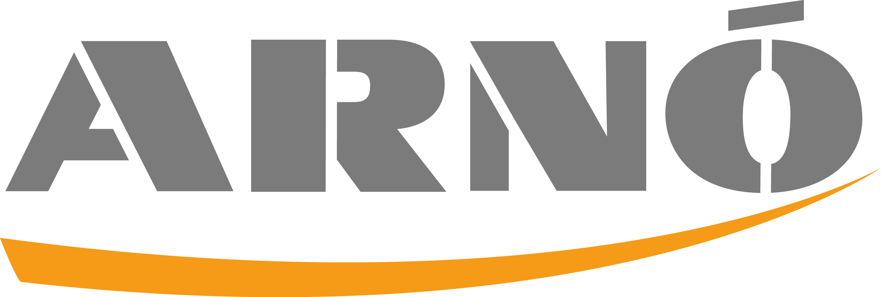 LOGO-ARNO