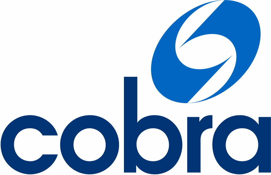 Logo-Cobra