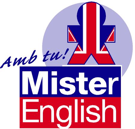 MISTERENGLISHAMBTU