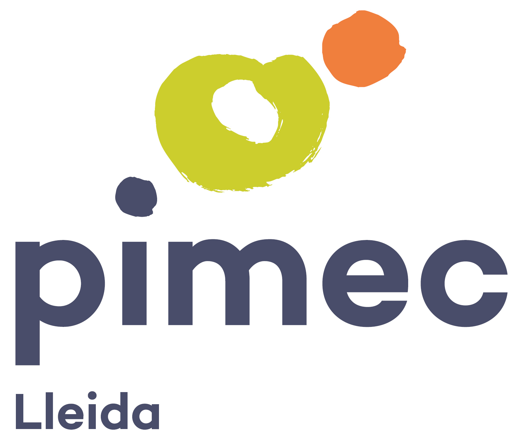 Pimec-logo