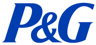 Procter gamble pg_logo_DkBlue_RGB