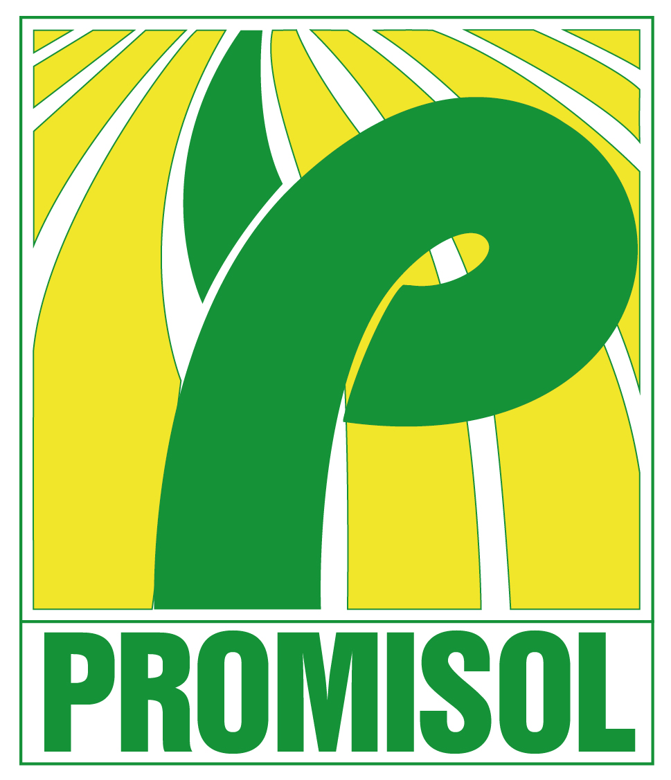 Promisol-logo