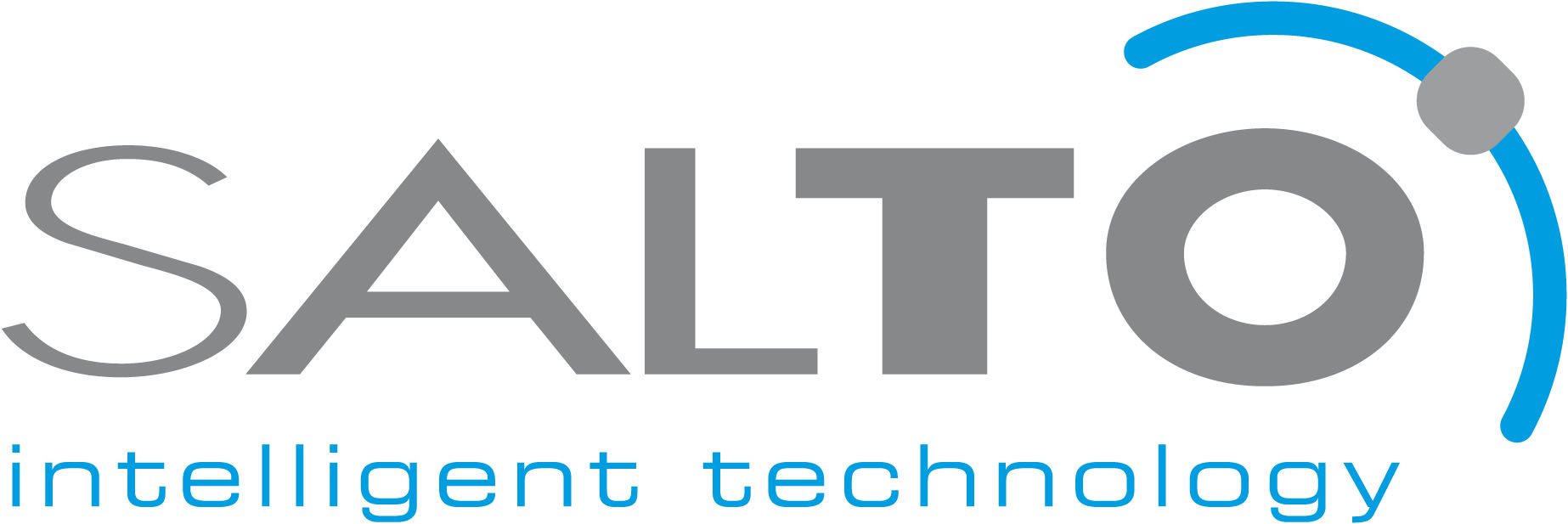 Salto logo