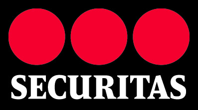 Securitas-PMS1_Securitas_186c_pms