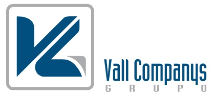 VallCompanys