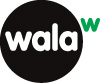 Wala-100x83-4kb