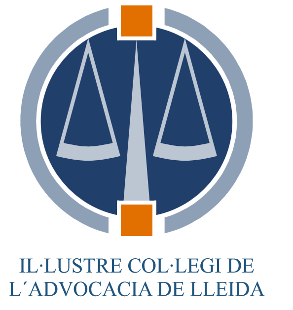advocacia_lleida