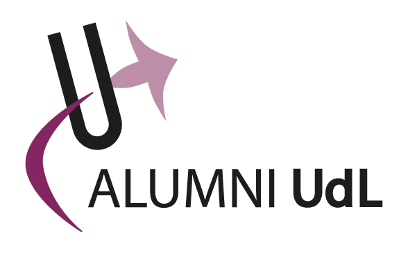 alumni logo