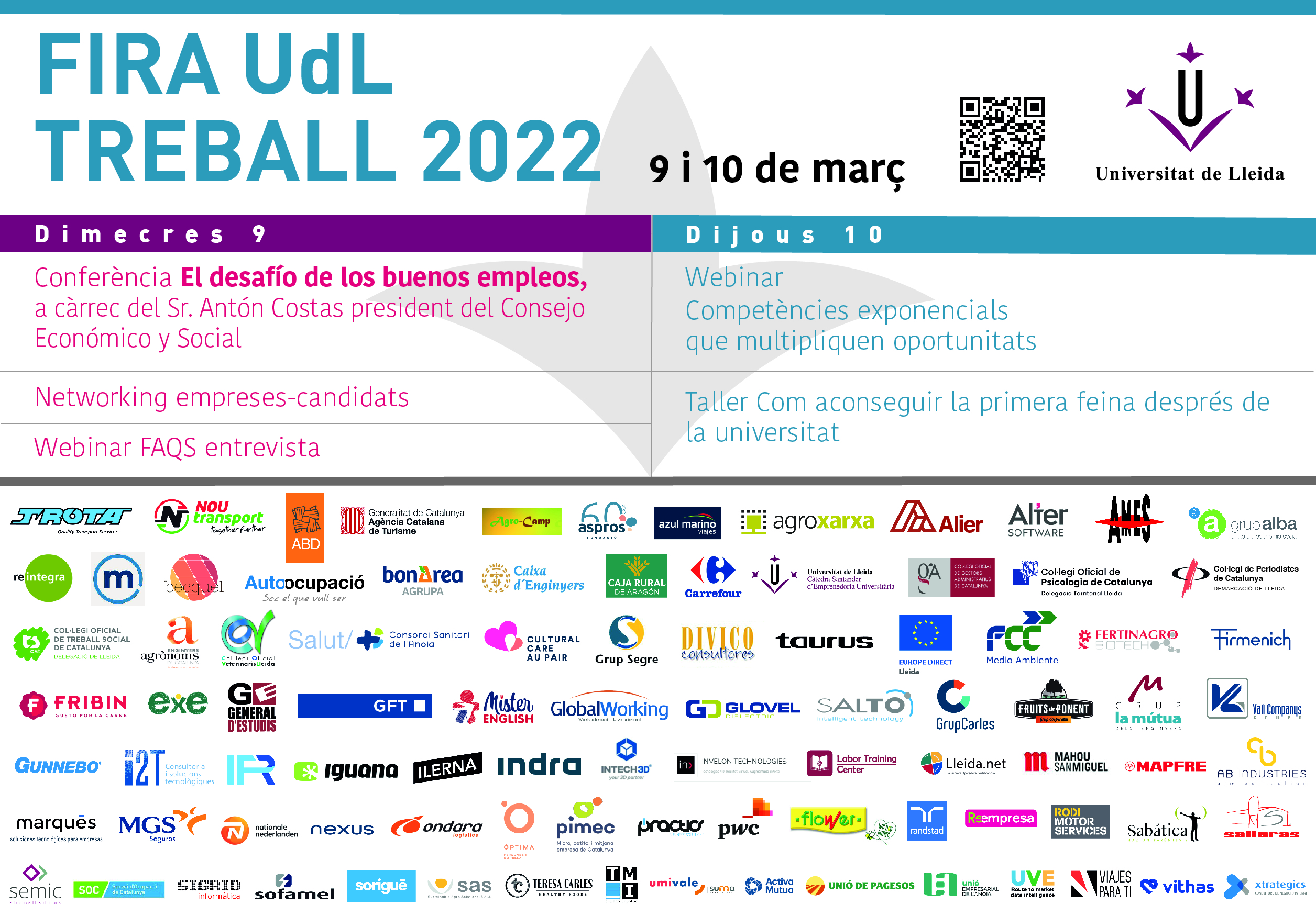 anunci empreses FiraUdL.Treball-22.H.Print