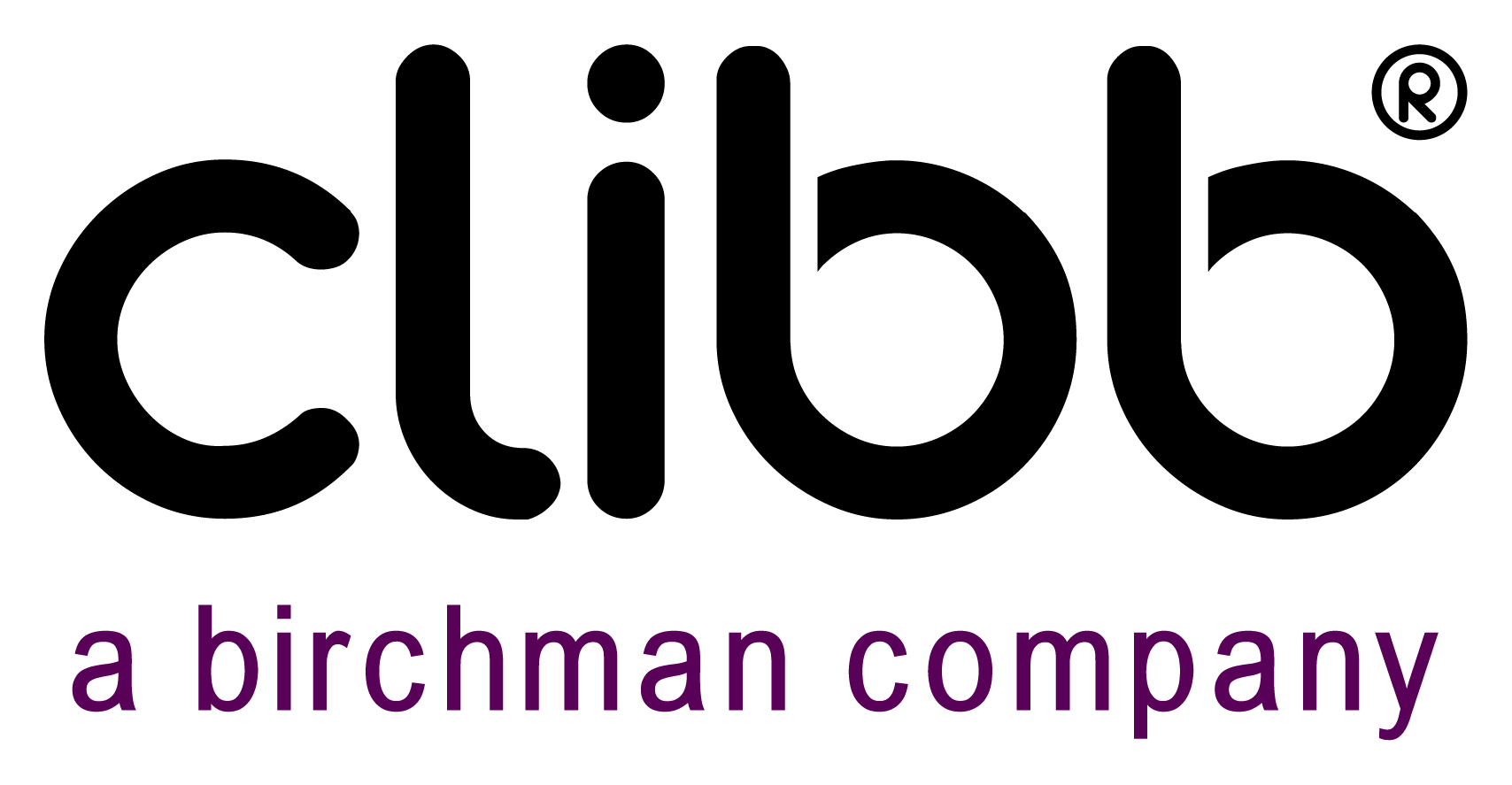 clibb-birchman-logo