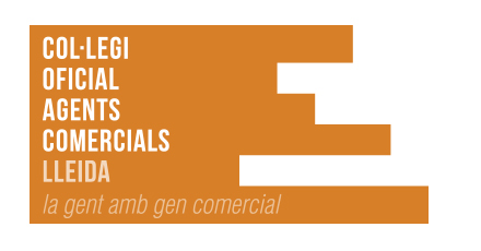 col_agents_comercials logo