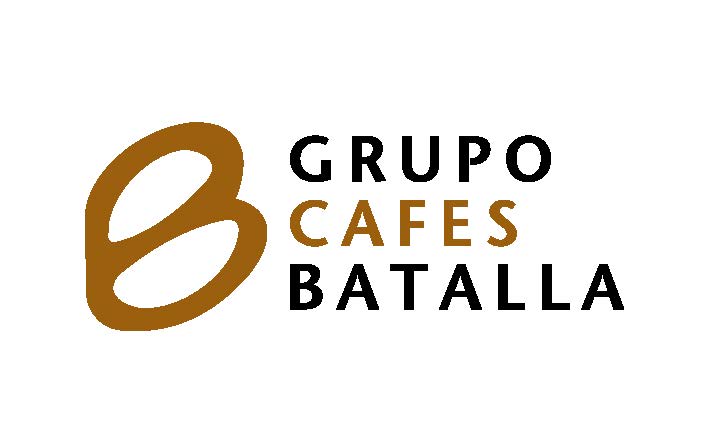 grupocafesbatalla-positiu