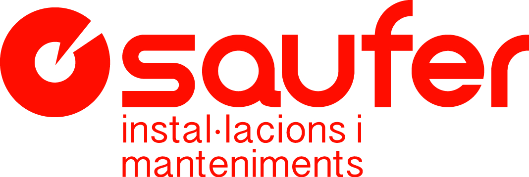saufer-logo