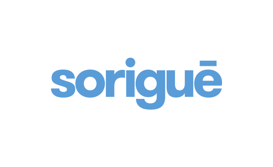 sorigue-logo