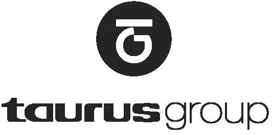 taurus logo