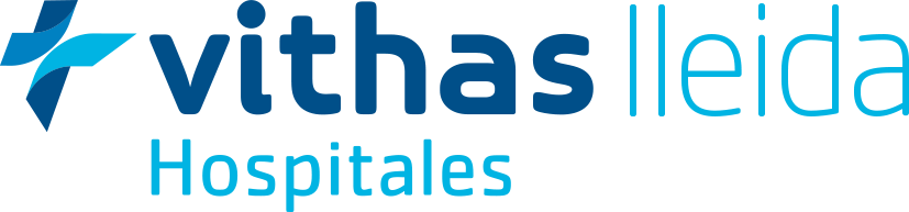 vithas-lleida- logo