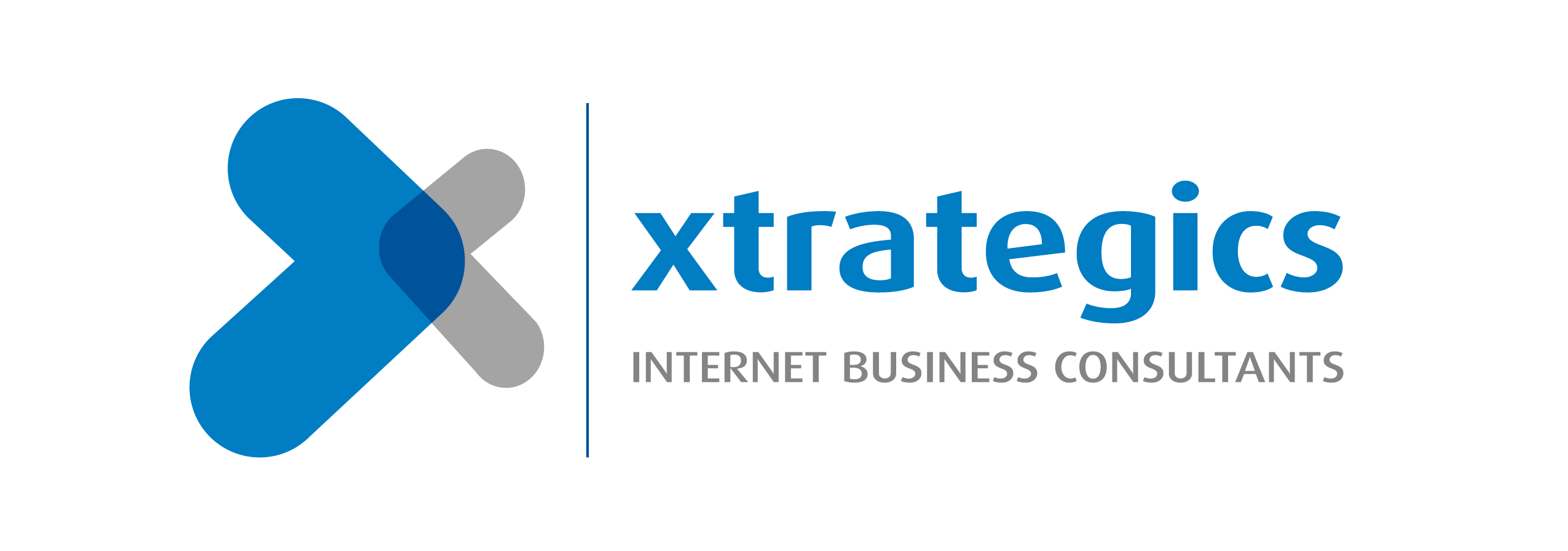 xtrategics